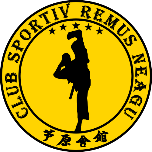 full-logo-v11-0500px